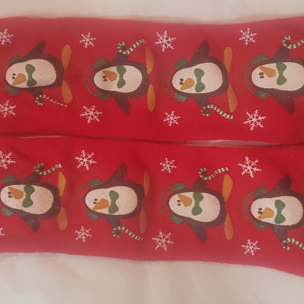 Socks Childres Sz Med 6-8